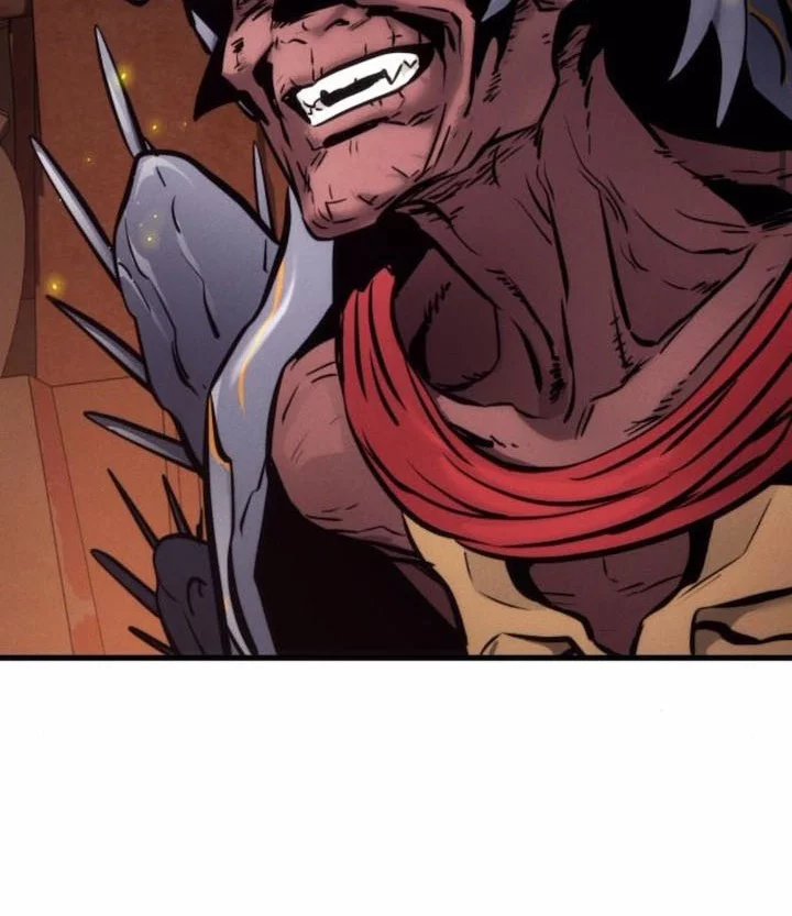 Kill The Dragon Chapter 159 fix Gambar 84